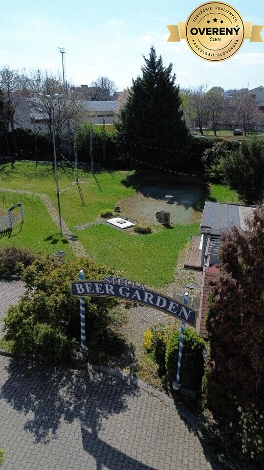 DJI_0127.jpg