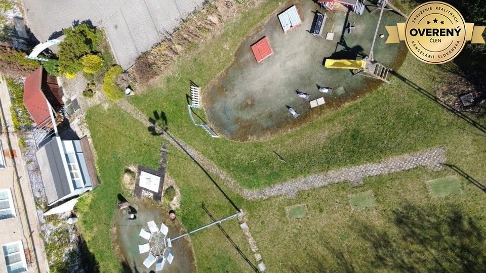DJI_0120.jpg