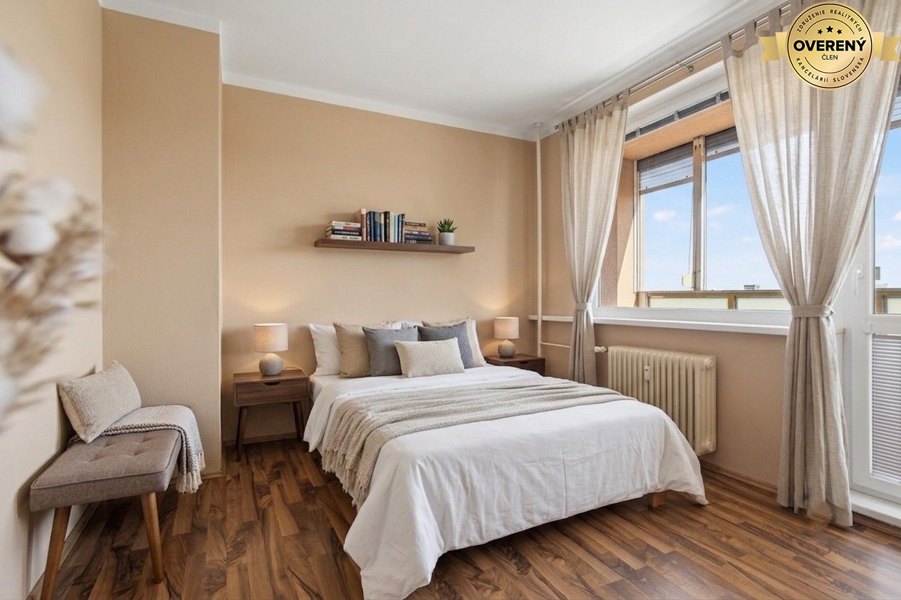HomeSpalna.jpg