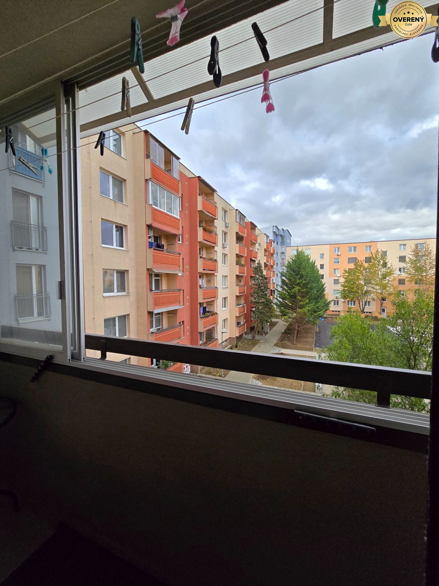 20261022_144712.jpg