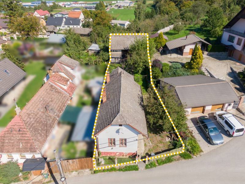 DJI_0099.jpg