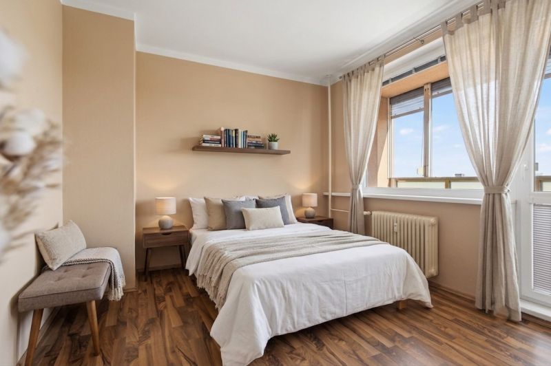 HomeSpalna.jpg